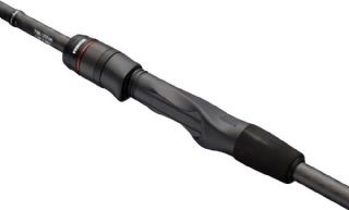 Abu Garcia Black Max Spinning Combos - 